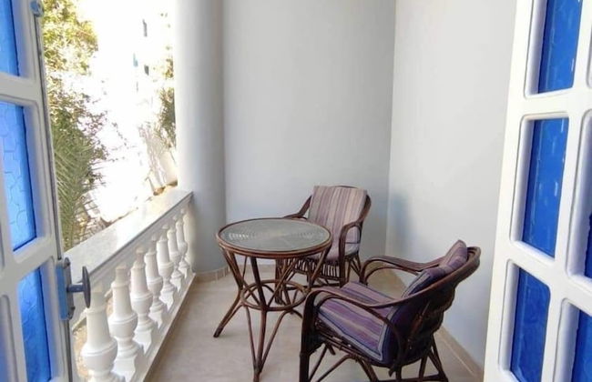 Villa Elkoumy - Photo 13