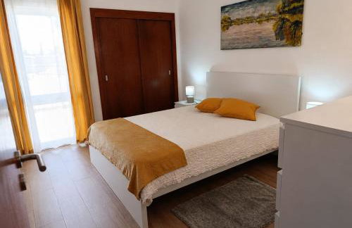 Vieira apartment 1 - Foto 30