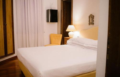 Agriturismo Relais "il Bricco" - Foto 23