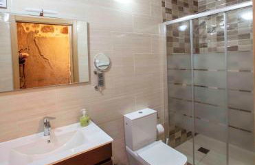 El Capricho 2 - Foto 8