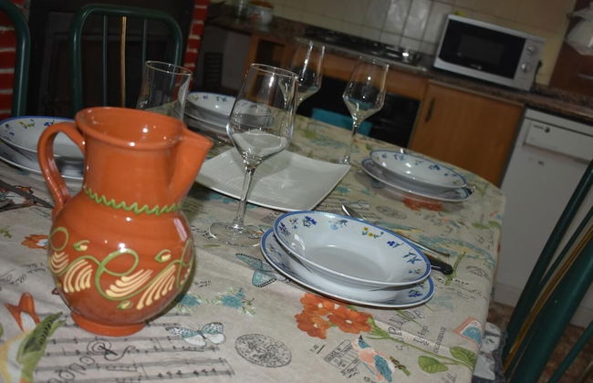 La Casassa II - Foto 12