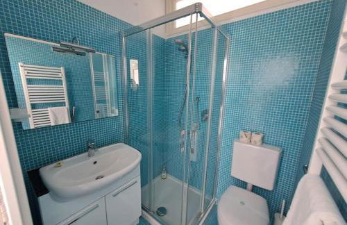 Le Casasse Vico Delle Stelle - Foto 20