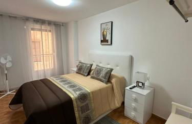 Viña Marina - Foto 1