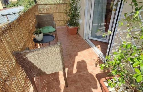 Daniel studio - Foto 8