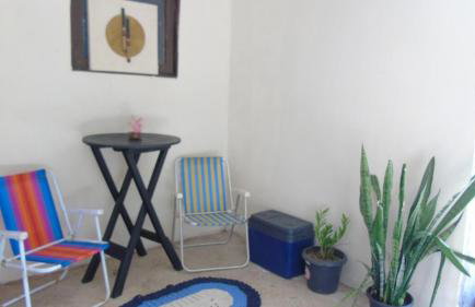 Casa com garagem entrada individual, próximo ao Hospital do câncer e faculdades - Foto 13