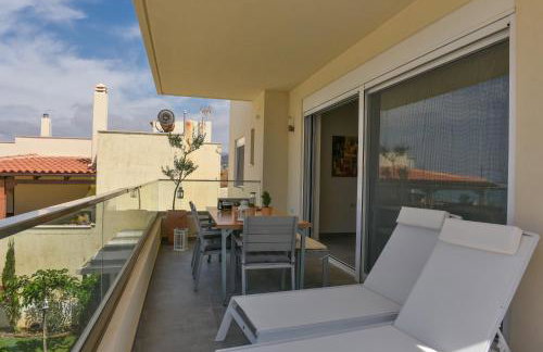 Thetis Beach Suites - Foto 30