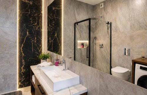 Olszynki Park Luxury Residence - Foto 14