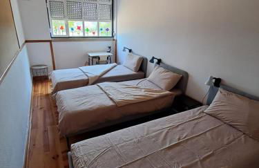 Casas Chris Cavadas - Foto 34