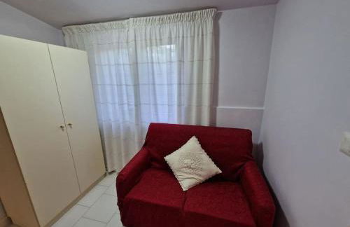 La casetta di Flo - Foto 18