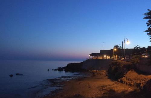 Casa Roberta - Foto 31