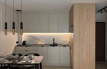 Jasna 5 sea apartament - Foto 2