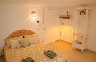 Bitter 26 Apartment - Vinto House Collections - Foto 36