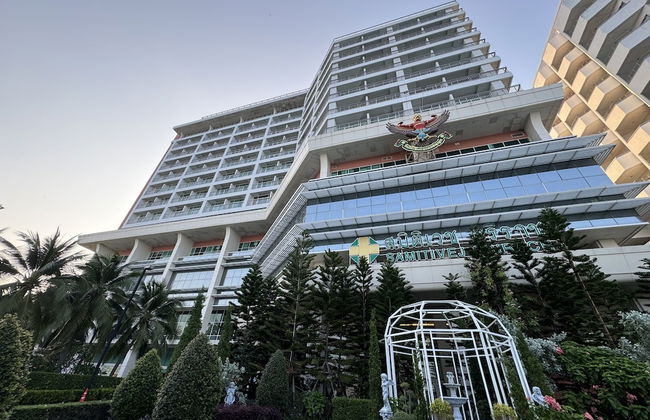 Sriracha Avenue - Foto 37