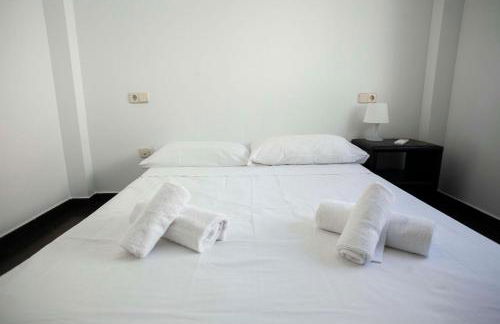 Chalet Playa Miramar - Foto 15