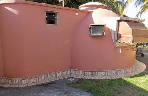 Chalé em Búzios 100m da Praia de Tucuns - Foto 10