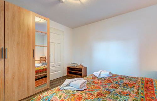 Haus Meerblick - 15 - Foto 21