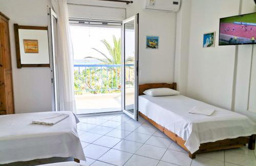 Galinis' Sea Front Studios - Foto 20