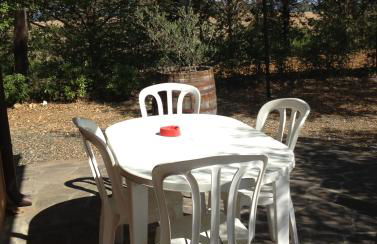 Agriturismo La Carletta - Foto 65