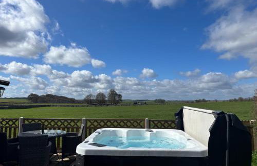 Alsop Moor Cottage in the heart of the Peak District - Foto 25