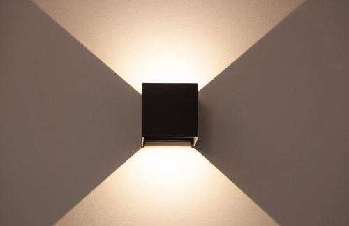 La Casa dei Glicini - Foto 41