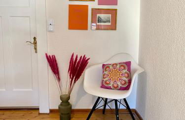 Stück vom Glück - Foto 16