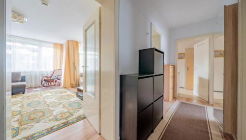 Private Apartment - Foto 4