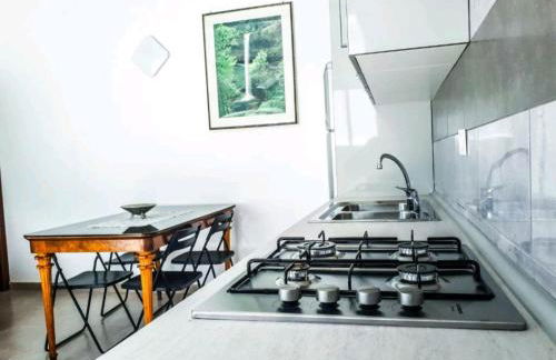 TENERIFE LITTLE VILLAGE 1D - Foto 34