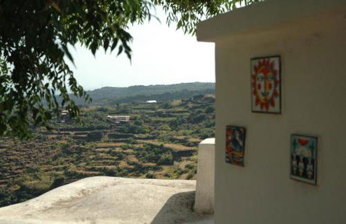 Dammusi di Venere - U Locu - Foto 27