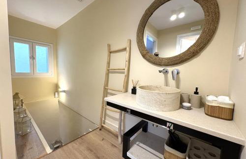 Aroma Elias - Foto 27