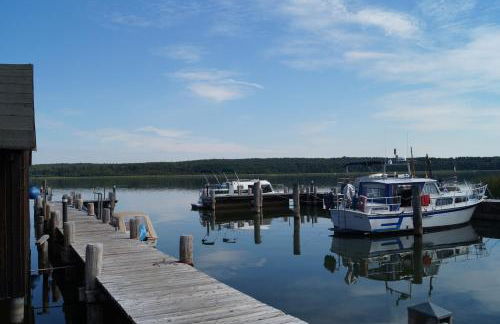 Haus am See - Foto 32