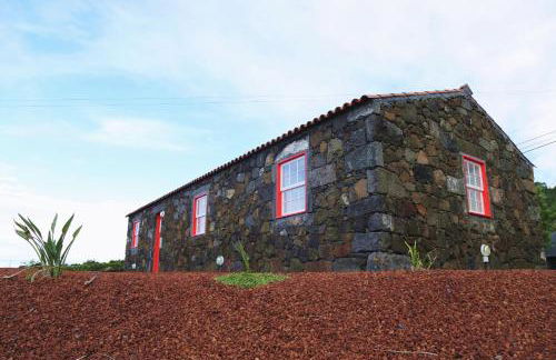 Casa Medronho - Photo 9