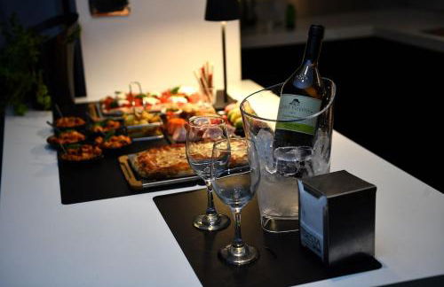 La casa di Gabry Prestige - Foto 19