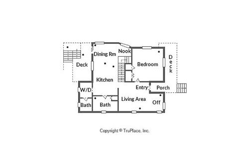 Bed and Biscuit - Foto 35