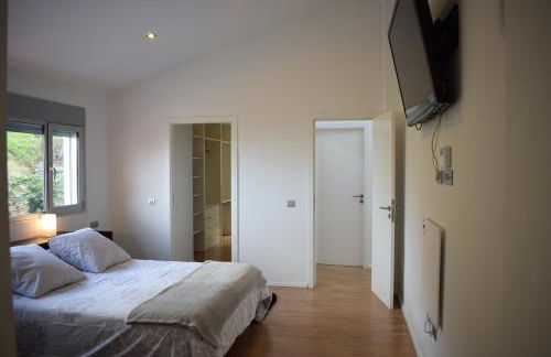 Villa Cristal - Foto 28