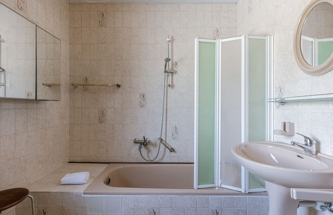 BE BRG Door 400 in Brugge - Foto 26