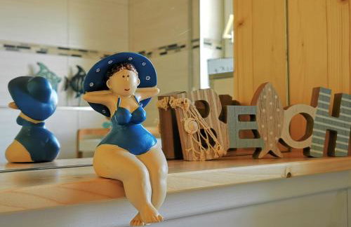 Zum Wohlfühlen Und Mehr - Foto 2