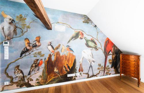 Karmeliterhof Studios & Suites - Foto 4