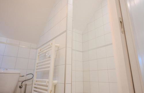 Les Cognassiers - Studio Cosy & Equipé - Parking Gratuit - Professionnels & Familles - Foto 7