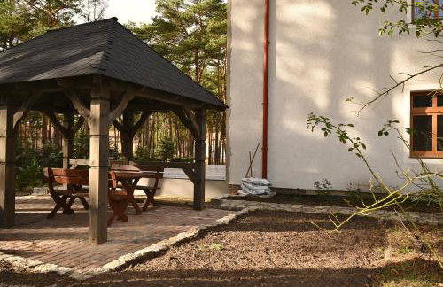 Apartamenty Generalskie - Foto 25