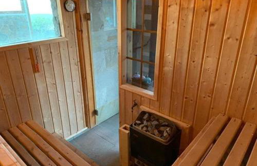 Villa Cantos del Grillo - Foto 22