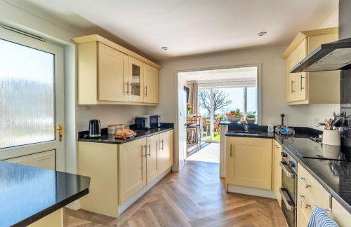 Finest Retreats - Argraig - Foto 33