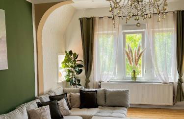 Forest Apart in Alfeld (Leine) 31061 - Foto 35