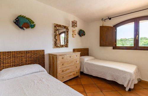 Appartamento Porto Cervo Marina - Foto 12