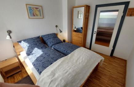 Ferienwohnung Am Freitagsbach - Photo 20