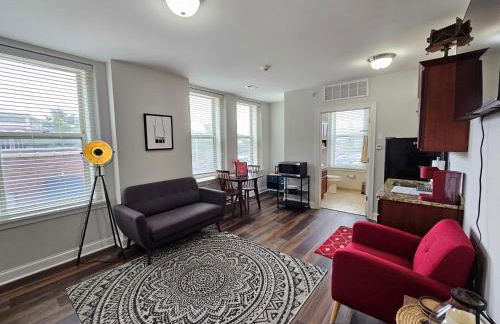 Memorable Stay at The Inman - 216 - Foto 3