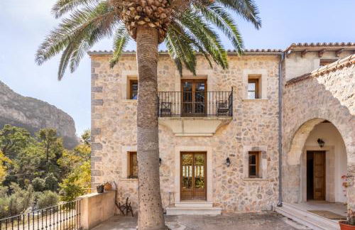 Honor Vell - Hidden Valley Retreat - Foto 6