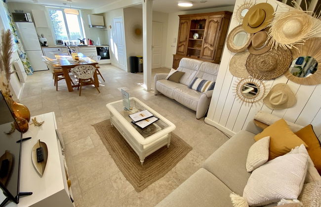 L'intemporel - Foto 36