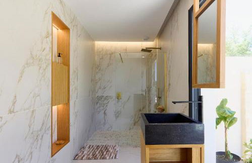 Secluded Pool Villa near Castle - Foto 12