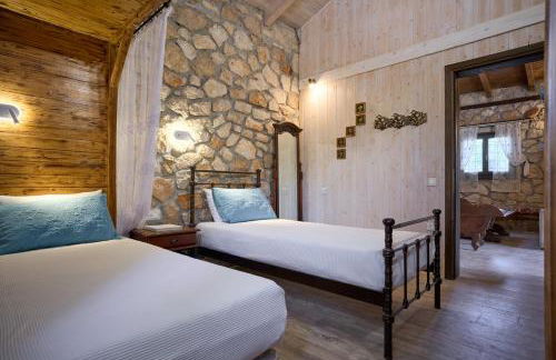 Rodakas Seaside Nest - Foto 13