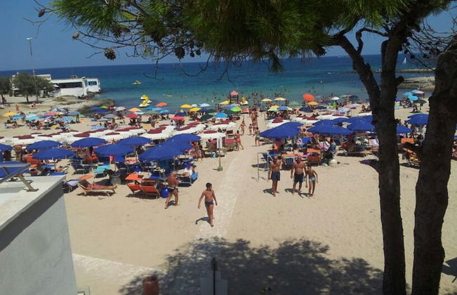 Brezza di Mare - Foto 13